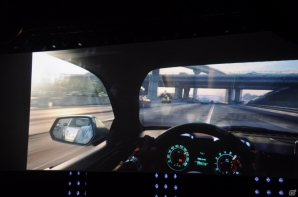 【E3 2013】新作タイトル「The Crew」「Tom Clancys The Division」発表！実機プレイデモも盛り上がった「UBISOFT E3 2013 Media Briefing」レポの画像33