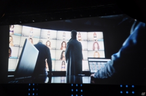 【E3 2013】新作タイトル「The Crew」「Tom Clancys The Division」発表！実機プレイデモも盛り上がった「UBISOFT E3 2013 Media Briefing」レポの画像53