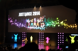 【E3 2013】新作タイトル「The Crew」「Tom Clancys The Division」発表！実機プレイデモも盛り上がった「UBISOFT E3 2013 Media Briefing」レポの画像54