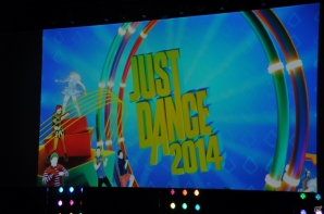 【E3 2013】新作タイトル「The Crew」「Tom Clancys The Division」発表！実機プレイデモも盛り上がった「UBISOFT E3 2013 Media Briefing」レポの画像55