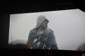 【E3 2013】新作タイトル「The Crew」「Tom Clancys The Division」発表！実機プレイデモも盛り上がった「UBISOFT E3 2013 Media Briefing」レポの画像75
