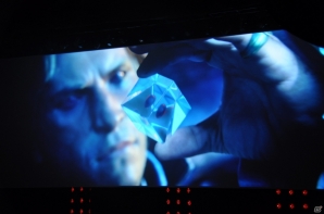 【E3 2013】新作タイトル「The Crew」「Tom Clancys The Division」発表！実機プレイデモも盛り上がった「UBISOFT E3 2013 Media Briefing」レポの画像77