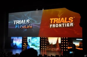 【E3 2013】新作タイトル「The Crew」「Tom Clancys The Division」発表！実機プレイデモも盛り上がった「UBISOFT E3 2013 Media Briefing」レポの画像83
