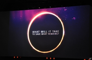【E3 2013】新作タイトル「The Crew」「Tom Clancys The Division」発表！実機プレイデモも盛り上がった「UBISOFT E3 2013 Media Briefing」レポの画像84