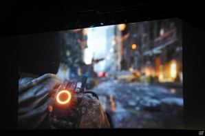 【E3 2013】新作タイトル「The Crew」「Tom Clancys The Division」発表！実機プレイデモも盛り上がった「UBISOFT E3 2013 Media Briefing」レポの画像85