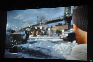 【E3 2013】新作タイトル「The Crew」「Tom Clancys The Division」発表！実機プレイデモも盛り上がった「UBISOFT E3 2013 Media Briefing」レポの画像90