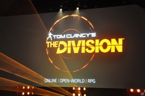 【E3 2013】新作タイトル「The Crew」「Tom Clancys The Division」発表！実機プレイデモも盛り上がった「UBISOFT E3 2013 Media Briefing」レポの画像98