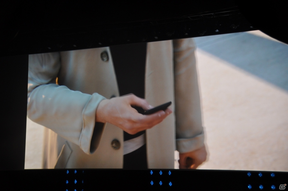 【E3 2013】新作タイトル「The Crew」「Tom Clancys The Division」発表！実機プレイデモも盛り上がった「UBISOFT E3 2013 Media Briefing」レポの画像47