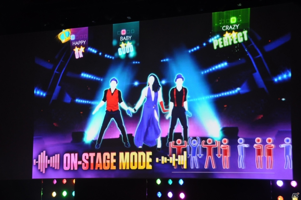 【E3 2013】新作タイトル「The Crew」「Tom Clancys The Division」発表！実機プレイデモも盛り上がった「UBISOFT E3 2013 Media Briefing」レポの画像59