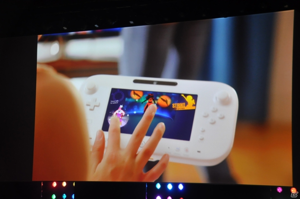 【E3 2013】新作タイトル「The Crew」「Tom Clancys The Division」発表！実機プレイデモも盛り上がった「UBISOFT E3 2013 Media Briefing」レポの画像61