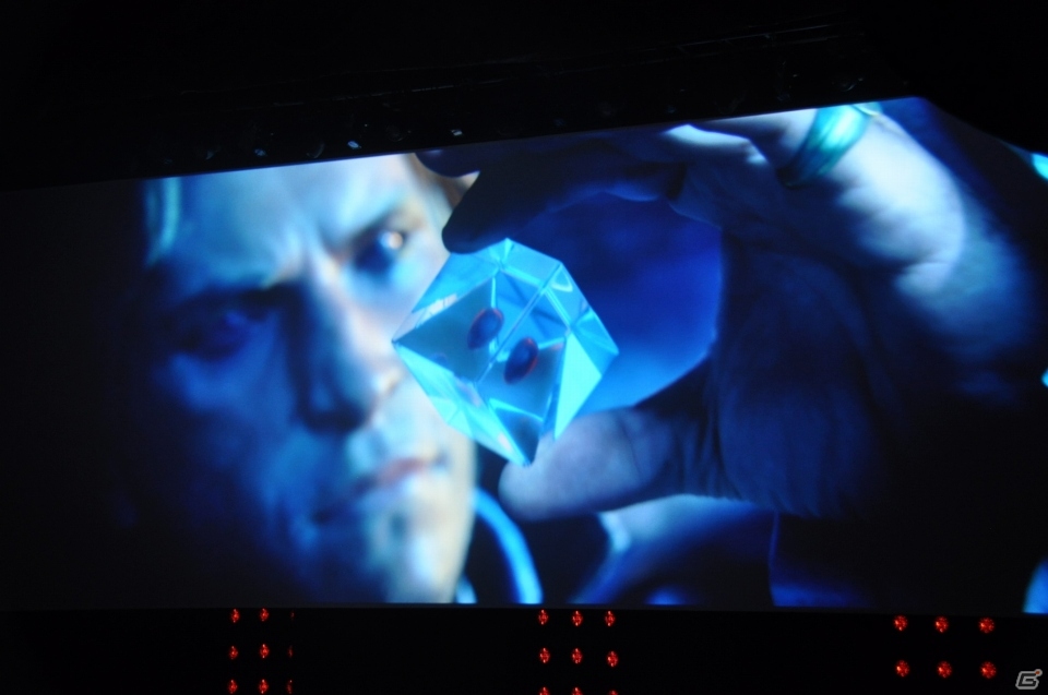 【E3 2013】新作タイトル「The Crew」「Tom Clancys The Division」発表！実機プレイデモも盛り上がった「UBISOFT E3 2013 Media Briefing」レポの画像77