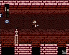 「ロックマン」シリーズ3タイトルがWii Uバーチャルコンソール向けに配信！の画像18