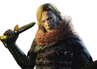 PS3版「ドラゴンズドグマ：ダークアリズン」で“招魔の香料”を手に入れて凶悪モンスターたちに挑むDLC「惑いし者への試練」の配信がスタート
