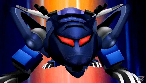 PSP「スーパーロボット大戦Operation Extend」ストライクフリーダムガンダム、ガンダムエクシアなどの戦闘シーンを紹介！の画像48