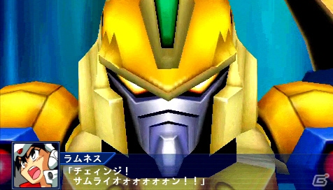 PSP「スーパーロボット大戦Operation Extend」ストライクフリーダムガンダム、ガンダムエクシアなどの戦闘シーンを紹介！の画像49