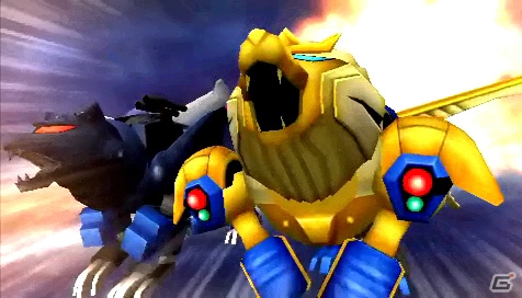 PSP「スーパーロボット大戦Operation Extend」ストライクフリーダムガンダム、ガンダムエクシアなどの戦闘シーンを紹介！の画像55