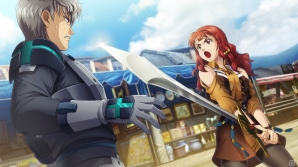 新キャラクターや新機体も続々登場―PS3/PS Vita「スーパーロボット大戦OGサーガ 魔装機神III PRIDE OF JUSTICE」の新たなバトルシーン＆イベントカットを紹介！の画像49