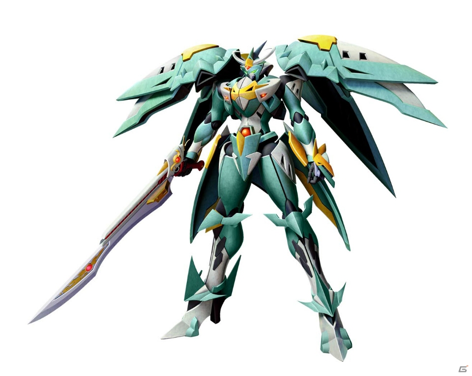 新キャラクターや新機体も続々登場―PS3/PS Vita「スーパーロボット大戦OGサーガ 魔装機神III PRIDE OF JUSTICE」の新たなバトルシーン＆イベントカットを紹介！の画像21