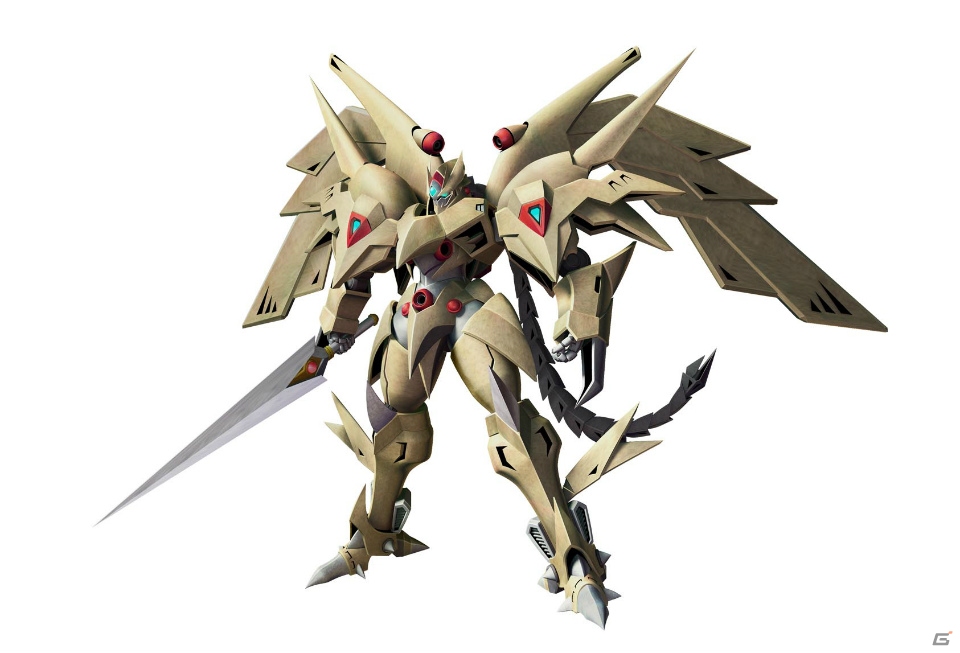Amazon.co.jp: スーパーロボット大戦OGサーガ 魔装機神III PRIDE