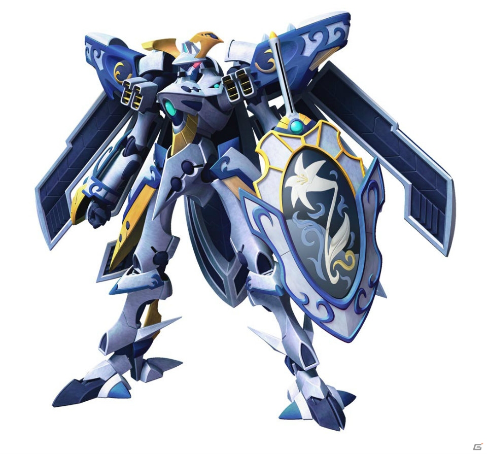 新キャラクターや新機体も続々登場―PS3/PS Vita「スーパーロボット大戦OGサーガ 魔装機神III PRIDE OF JUSTICE」の新たなバトルシーン＆イベントカットを紹介！の画像34