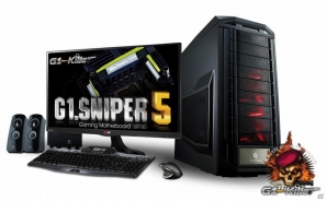 画像はイメージです。<br />液晶モニタ、スピーカー、マウス、キーボードは別売となります。