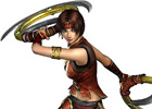 PS3/PC「真・三國無双Online」アップデート「孫尚香～孫呉の弓腰姫～」を6月20日に実施！英傑服飾「孫尚香」や新服飾「剣士服」が登場