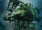 GREE「メタルギア ソリッド ソーシャル・オプス」でバトルイベントVol.12がスタート！期間限定報酬には「メタルギア改D」が初登場