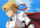 GREE「テイルズ オブ カード エボルブ」クレスやジュード達と共に戦う「チーム対抗大討伐戦～イーグル大強襲～」イベントが開催