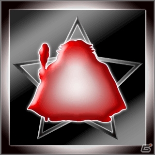 GREE/mixi「ビックリマン」ランキングに入賞するとSSR「スサノオロ士」が手に入る「大層回顧録～三聖の彼方～」が開催の画像4
