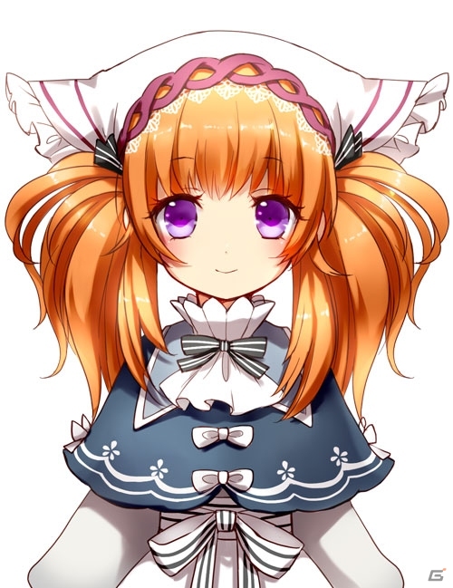 ニコニコアプリ「桃色大戦ぱいろん」新キャラクター「チェルティ」と「相戸優希」を実装の画像3