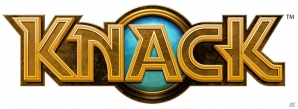 【E3 2013】Knackがレリックを吸収してどんどん巨大に！直感的に操作が楽しめるとてもSCEらしいアクションゲーム！PS4「Knack」インプレッションの画像1