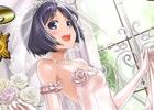 PC「戦場のヴァルキュリアDUEL」アリシアやイサラが花嫁衣裳で登場するイベント「幸せの花嫁たち」が開催！新コンテンツ「バトルアリーナ」も公開
