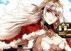 iOS/Android「リーグオブクラン」先行情報第三弾として「スキルとアイテム」を公開―全ユーザーを対象に特典コード発行開始