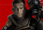 PS4/PS3/Xbox One/Xbox 360/PC「Wolfenstein: The New Order」の公式サイトがリニューアルオープン―日本語吹替最新トレーラーが公開中