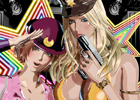 PS3/Xbox 360「KILLER IS DEAD」プレミアムコンテンツ“ビキニ”など5大特典を同梱した初回限定生産「PREMIUM EDITION」が発売決定