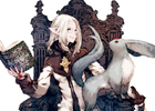 PS3/PC「ファイナルファンタジーXIV: 新生エオルゼア」新ジョブ「学者」「召喚士」＆新クラス「巴術士」の最新ムービーや吉田明彦氏描きおろしのイメージアートが公開に