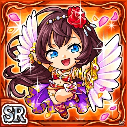 GREE「探検ドリランド」ユーザーインターフェースがリニューアル！プレゼントキャンペーンが開催の画像4