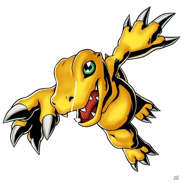 デジモン カード アグモン グレイモン（デジモンカード アグモン
