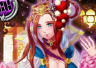 iOS/Android「三国INFINITY」登録会員数が200万人を突破！SR武将などをプレゼントする記念キャンペーンが開催