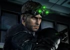 PS3/Xbox 360/Wii U「スプリンターセル ブラックリスト」では3つの行動パターンから自由に選択可能―メニュー画面として機能するガジェットも紹介