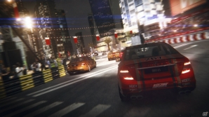 PS3/Xbox 360「RACE DRIVER GRID 2」バラエティ豊かなレースタイプの詳細が明らかに！最新スクリーンショットとともに紹介の画像2