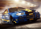 PS3/Xbox 360「RACE DRIVER GRID 2」バラエティ豊かなレースタイプの詳細が明らかに！最新スクリーンショットとともに紹介