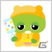 GREE/mixi「ちょこっとファーム」ガチャピンやムックからアイテムがもらえるイベント「ガチャピン・ムックがやってきた！」が開催の画像4
