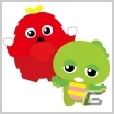 GREE/mixi「ちょこっとファーム」ガチャピンやムックからアイテムがもらえるイベント「ガチャピン・ムックがやってきた！」が開催の画像8