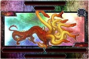 iOS/Android「キングダムコンクエスト2」新コンテンツ「闘技場」システムや最高の攻撃力を誇る「魔族」が登場する「2nd Season」開幕の画像8