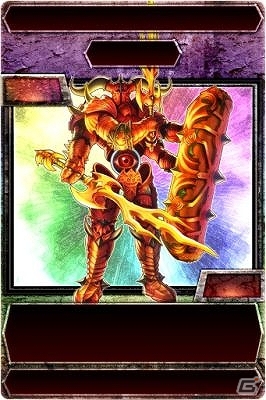 iOS/Android「キングダムコンクエスト2」新コンテンツ「闘技場」システムや最高の攻撃力を誇る「魔族」が登場する「2nd Season」開幕の画像4