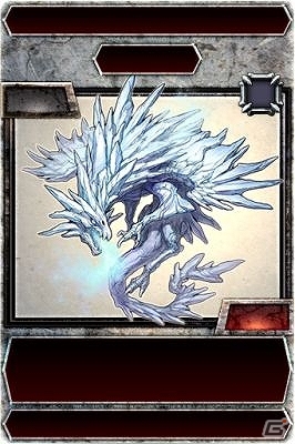 iOS/Android「キングダムコンクエスト2」新コンテンツ「闘技場」システムや最高の攻撃力を誇る「魔族」が登場する「2nd Season」開幕の画像6