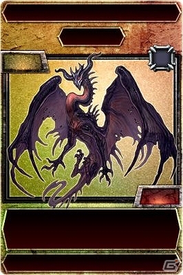 iOS/Android「キングダムコンクエスト2」新コンテンツ「闘技場」システムや最高の攻撃力を誇る「魔族」が登場する「2nd Season」開幕の画像7
