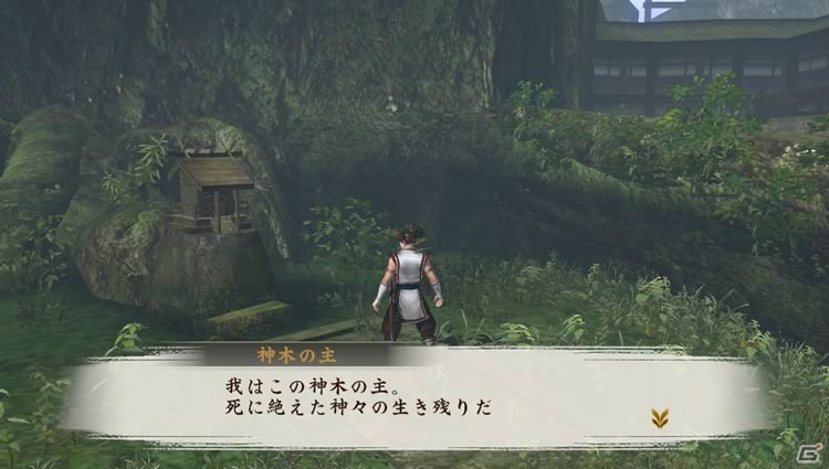 PS Vita/PSP「討鬼伝」製品版に引き継ぎ可能な体験版第2弾は6月18日に配信！完成披露発表会の生中継が決定＆拠点施設の情報もの画像63
