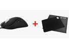 マスタードシード、ZOWIE GEAR ゲーミングマウス購入者にゲーミングマウスパッドをプレゼントするキャンペーンを実施